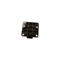 DJI Agras T100 Buckle Support Base