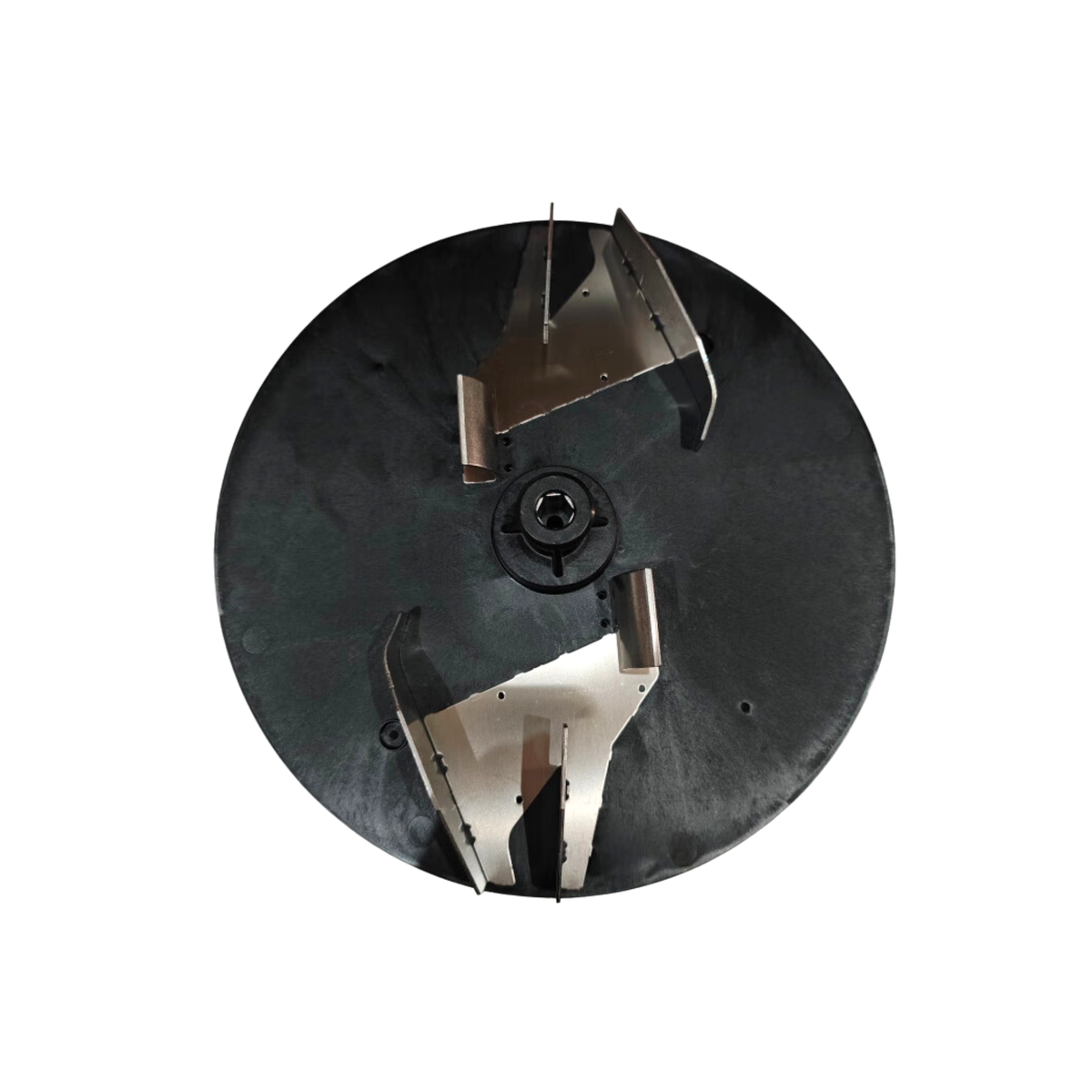 DJI Agras T100 Spreading System Spinner Disk