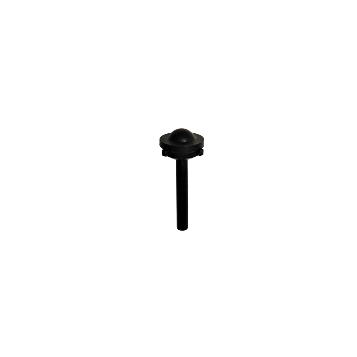 DJI Agras T100 Valve Core Sealing Ring
