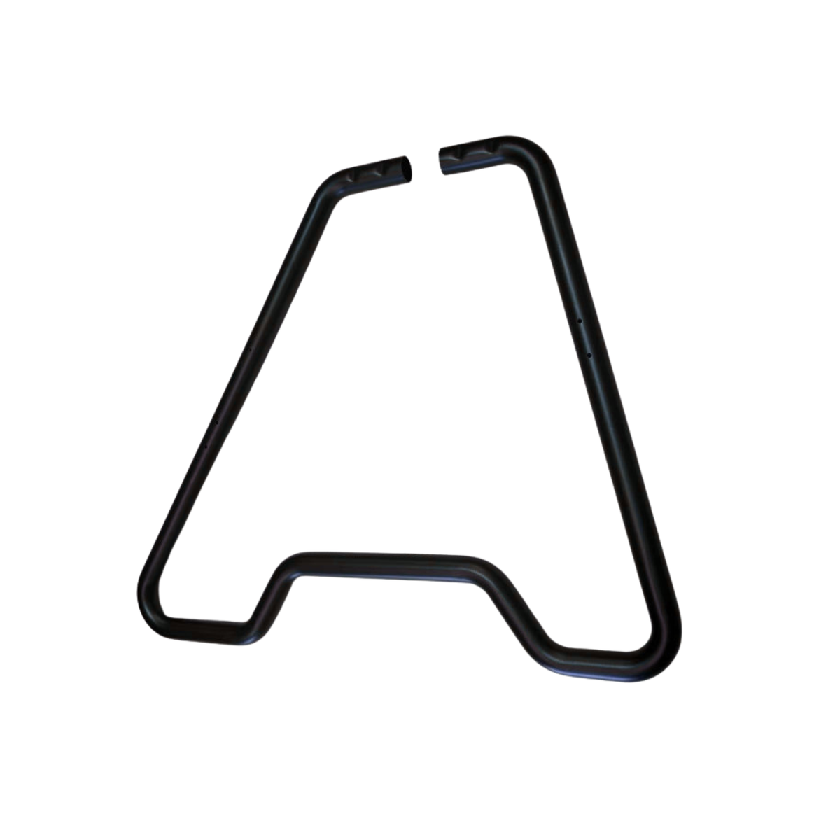 DJI Agras T100 Dual Battery Lift System Landing Gear Aluminum Tube