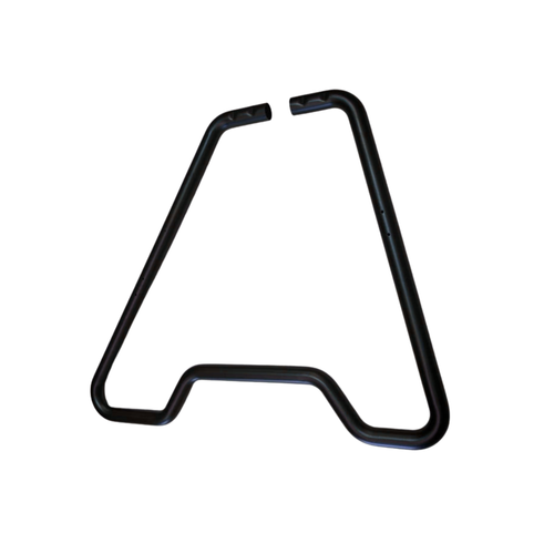 DJI Agras T100 Dual Battery Lift System Landing Gear Aluminum Tube