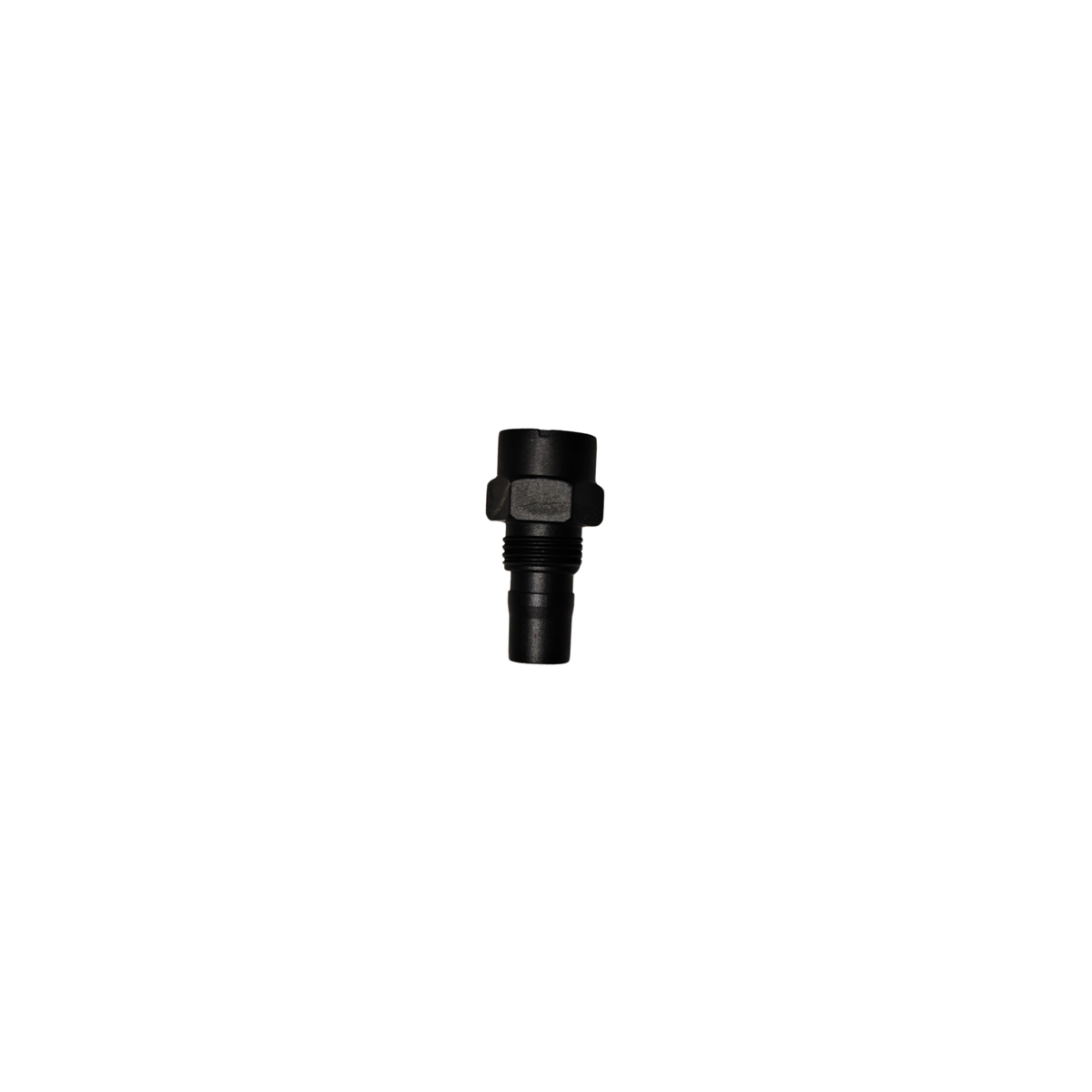 DJI Agras T100 Flow Meter Adapter
