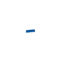 DJI Agras T100 Thermally Conductive Pad (53.1 x 12.9 mm)