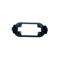 DJI Agras T100 Dual Battery Power Distribution Board Fixing Bracket