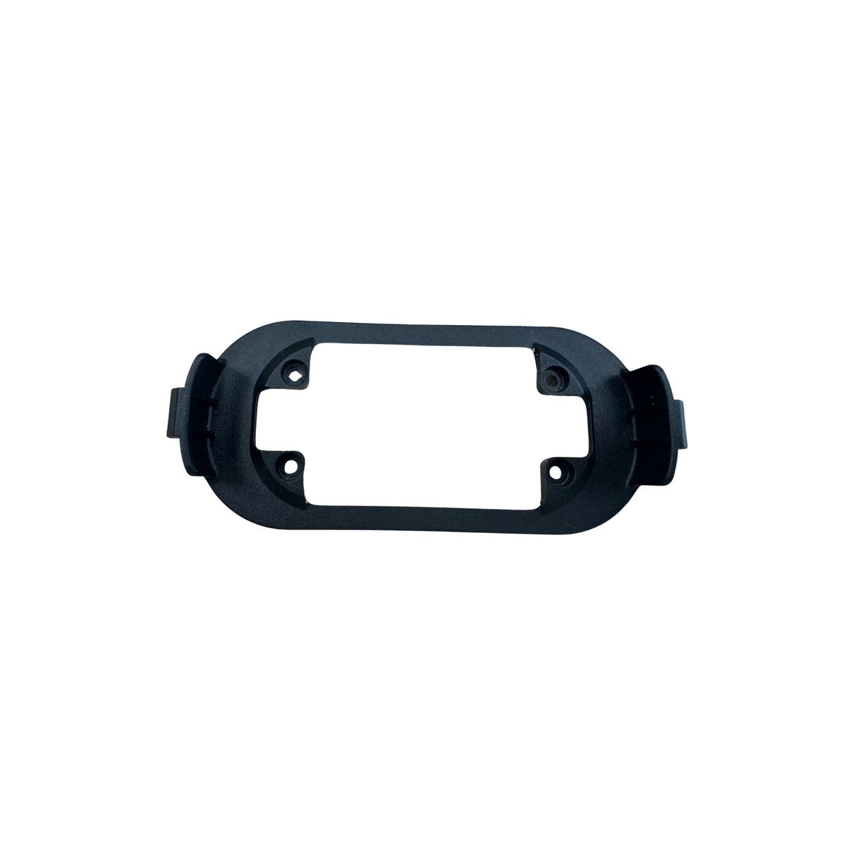 DJI Agras T100 Dual Battery Power Distribution Board Fixing Bracket