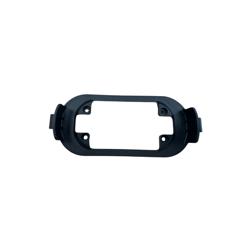 DJI Agras T100 Dual Battery Power Distribution Board Fixing Bracket