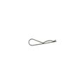 R-Type Pin