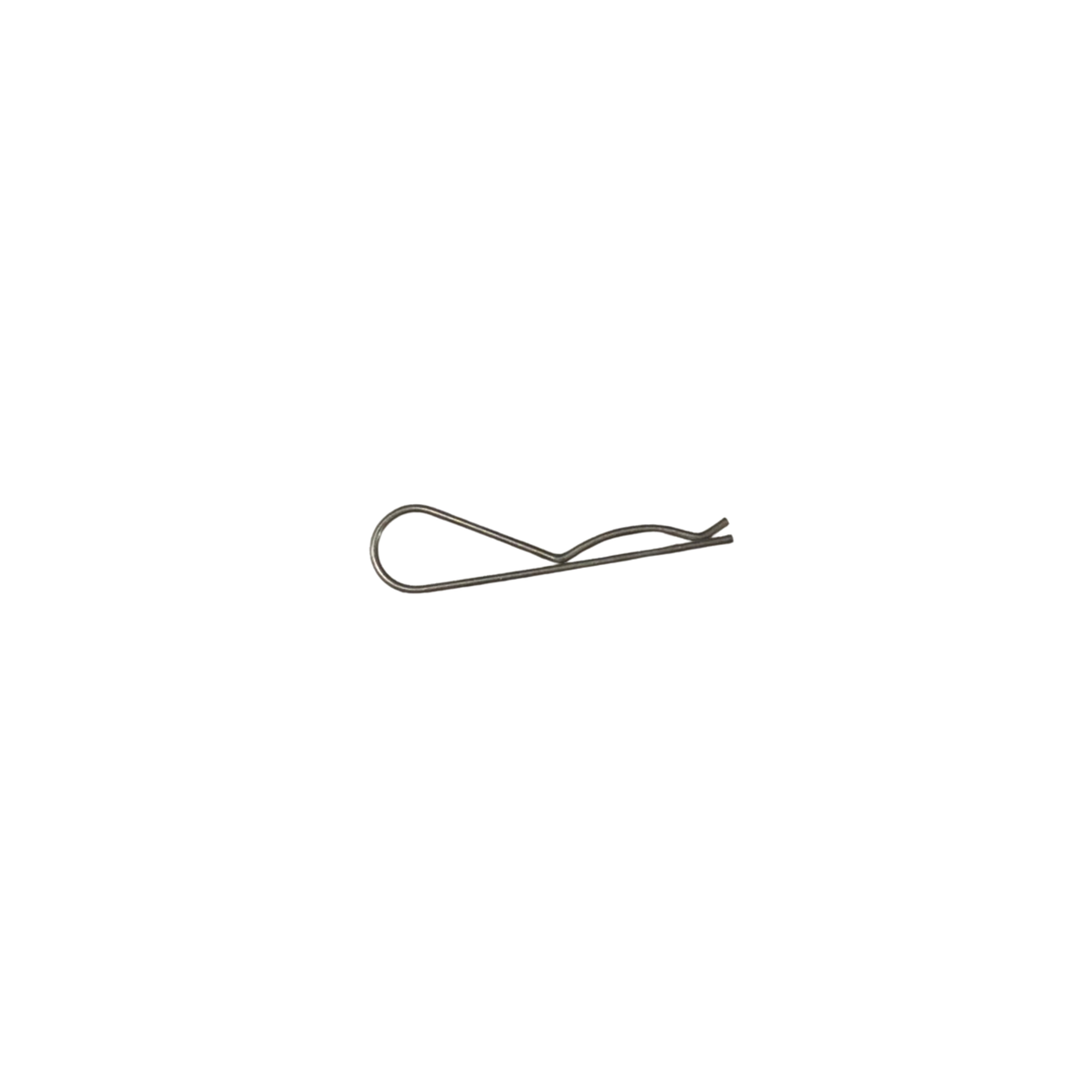 R-Type Pin