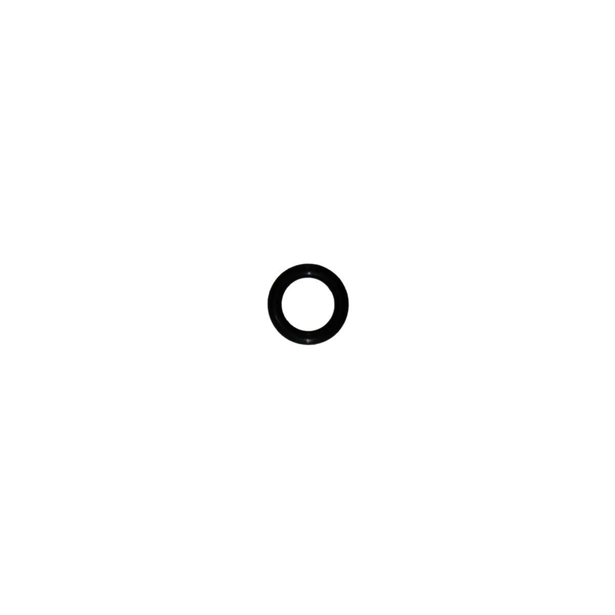 DJI Agras T100 Flow Meter Adapter Sealing Ring