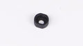 DJI Agras T25/T50 Damping Pad