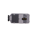 Talos T60X ESC Module