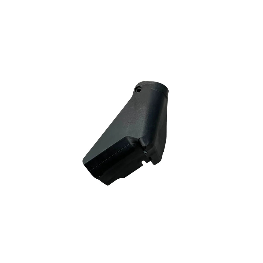 Talos T60X Landing Gear Fixing Piece (Rear Right)