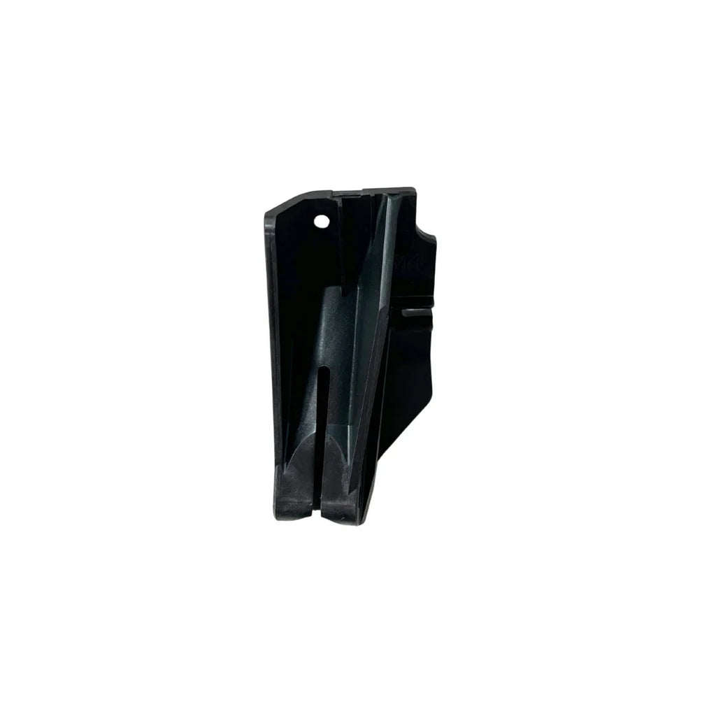 Talos T60X Landing Gear Fixing Piece (Rear Right)