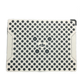 DJI Agras Vision Calibration Board