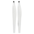 DJI Agras T20P/T40/T50 Upper Propellers CW (Pair)