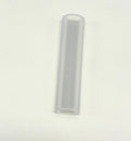 DJI Agras T50 Spray Lance Soft Hose (Front)