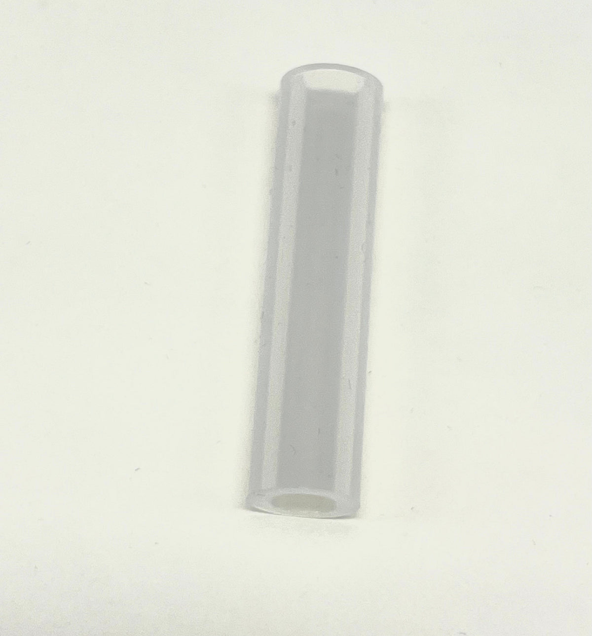 DJI Agras T50 Spray Lance Soft Hose (Front)