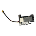 DJI Agras T50/ T25 Core Board Module