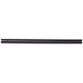 DJI Agras T50 Landing Gear Crossbeam (Front)