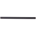 DJI Agras T25/T50 Landing Gear Crossbeam (Rear)