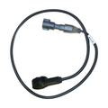 DJI Agras T25/T50 Liquid Level Gauge Sensor Module