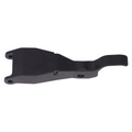 DJI Agras T25/T50 Locking Piece Handle