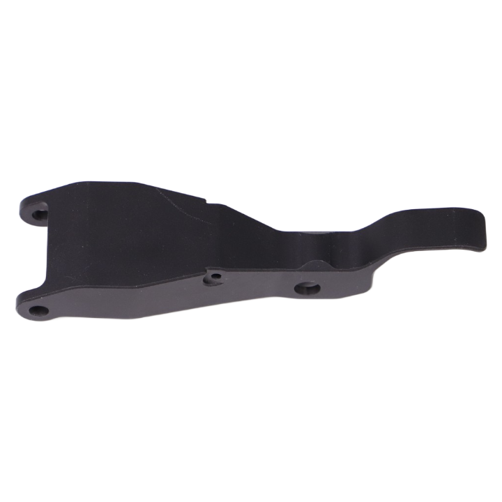 DJI Agras T25/T50 Locking Piece Handle