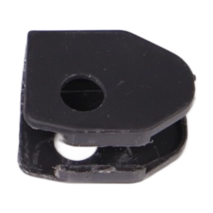DJI Agras T25/T40/T50 Locking Piece Handle Rubber Sleeve