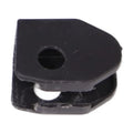 DJI Agras T50 Locking Piece Handle Rubber Sleeve