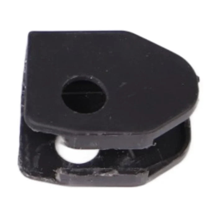 DJI Agras T50 Locking Piece Handle Rubber Sleeve