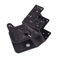DJI Agras T50 M2 Aircraft Arm Connector