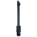 DJI Agras T50 M4 Aircraft Arm (Rear Right)