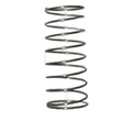 DJI Agras T25/T50 One Way Valve Spring