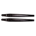 Talos T60X Propellers Pair (CCW)