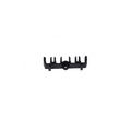 DJI Agras T50/T25 RF Cable Clip