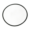 DJI Agras T25/T50 Radar Base Sealing Ring