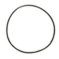 DJI Agras T25/T50 Radar Sealing Ring