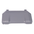 DJI Agras T50/T25 Rear Cover of Rear Shell
