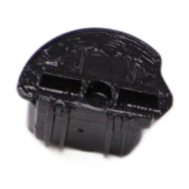 DJI Agras T20P/T40/T50/T25 Scroll Wheel Bracket