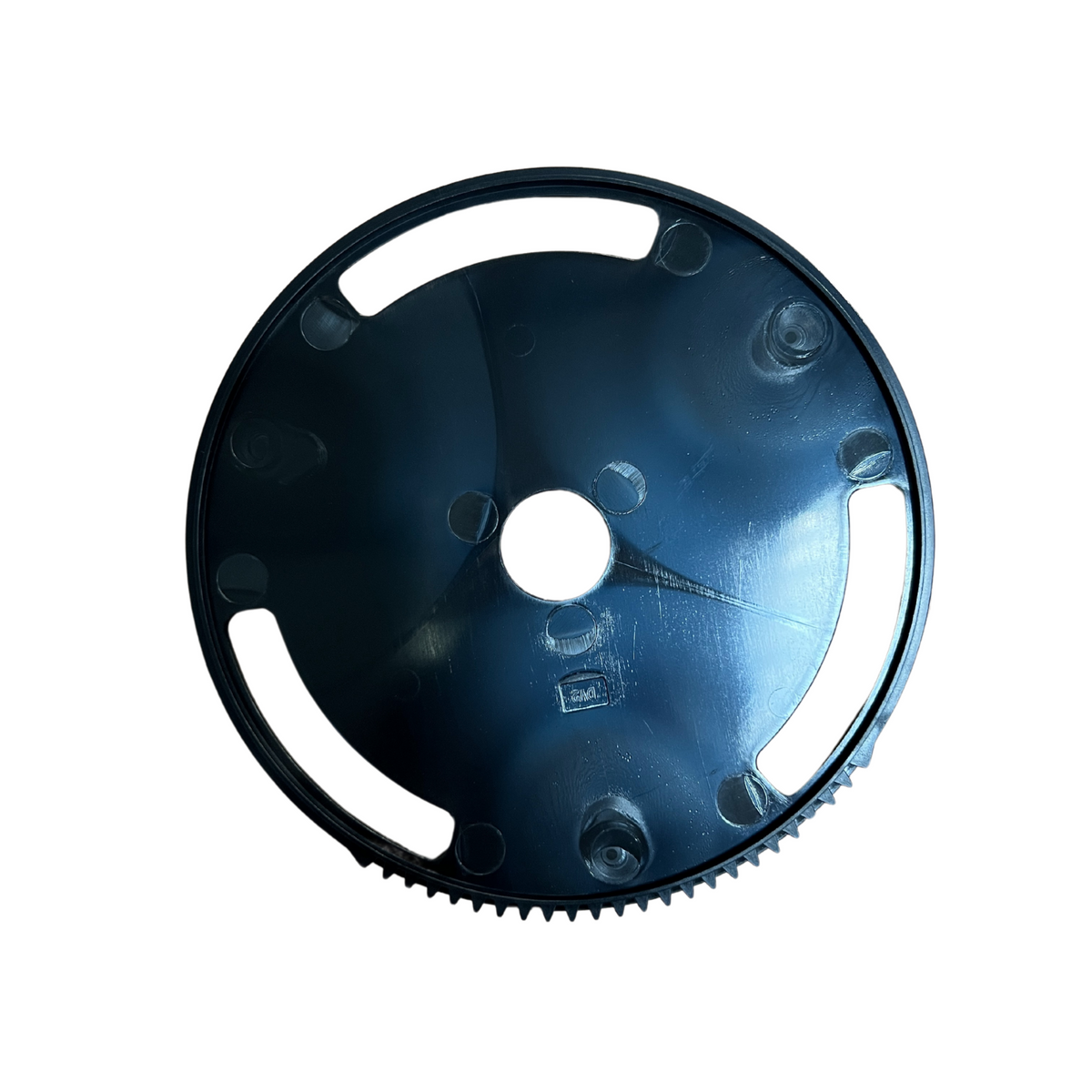 DJI Agras T50 Spreading System Large Gear (Small Flow)