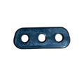 DJI Agras T40/T20P/T25/T50 Three Phase Cable Sealing Silicone Rubber