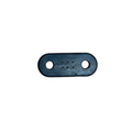 DJI Agras T40/T20P/T25/T50 Cable Sealing Pad