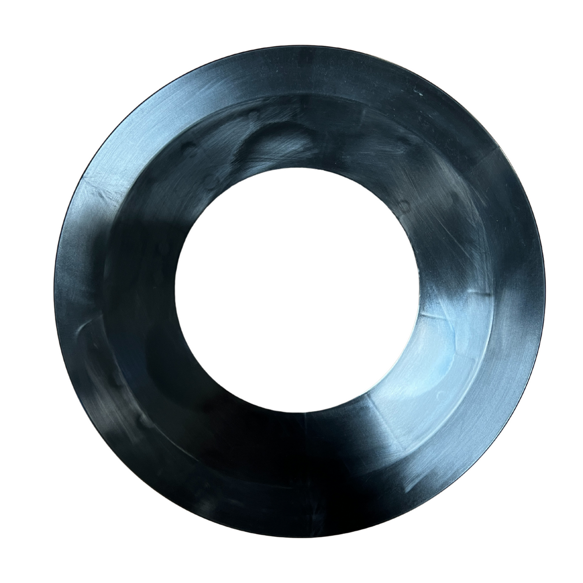 DJI Agras T20P/T40 Spreading System Spinner Disk_Upper Disk