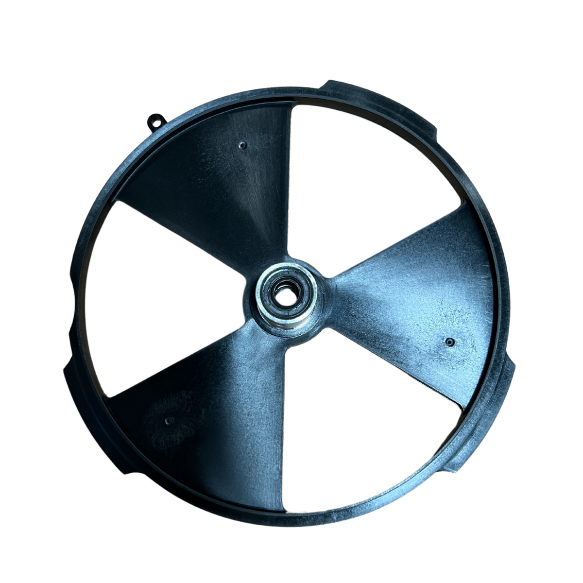 DJI Agras T50 Spreading System Hopper Gate