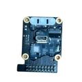 DJI Agras T50 Power Module Management Board Module