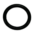 DJI Agras T16/T20/T20P/T40/T50 Pump Connecter Sealing Ring