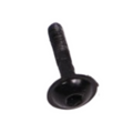 DJI Agras T25/T40/T20P/T30/T10 Screw M30-HPW01600100-095023-0003-Y
