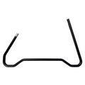 Talos T60X Landing Gear Aluminum Tube