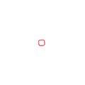DJI Agras T100 16-pin Connector Sealing Ring