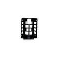 DJI Agras T100 Aircraft Arm ESC Base